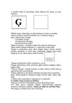 Konspekts 'Strukturālais plāns fonētiski fonemātisko traucējumu novēršanai', 2.