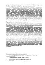 Eseja 'Ietekmēšanas taktika', 2.