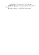 Eseja 'Ietekmēšanas taktika', 3.