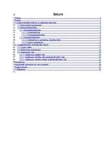 Referāts 'Jauna uzņēmuma izveide', 2.