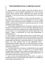 Referāts 'Jauna uzņēmuma izveide', 4.