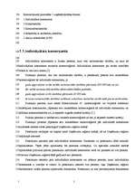 Referāts 'Jauna uzņēmuma izveide', 5.