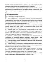 Referāts 'Jauna uzņēmuma izveide', 9.