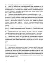 Referāts 'Jauna uzņēmuma izveide', 11.