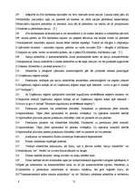 Referāts 'Jauna uzņēmuma izveide', 12.