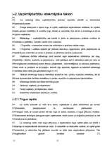 Referāts 'Jauna uzņēmuma izveide', 15.