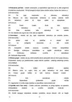 Referāts 'Jauna uzņēmuma izveide', 17.