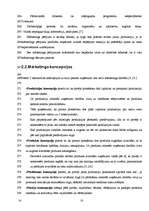 Referāts 'Jauna uzņēmuma izveide', 18.