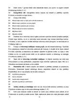 Referāts 'Jauna uzņēmuma izveide', 22.