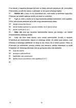 Referāts 'Jauna uzņēmuma izveide', 23.