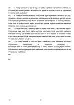 Referāts 'Jauna uzņēmuma izveide', 25.