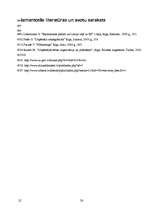 Referāts 'Jauna uzņēmuma izveide', 26.