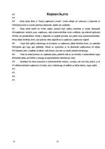 Referāts 'Jauna uzņēmuma izveide', 27.