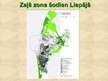 Prezentācija 'Liepājas pilsētas zaļā zona', 12.