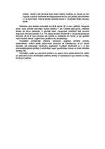 Konspekts 'Līdzenumu apgabalu nogulumi Latvijā (ģeoloģija)', 2.