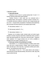 Diplomdarbs 'Pacientu informētība par perioperatīvo periodu mugurkaula ķirurģijā', 10.