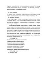 Diplomdarbs 'Pacientu informētība par perioperatīvo periodu mugurkaula ķirurģijā', 13.