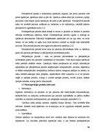 Diplomdarbs 'Pacientu informētība par perioperatīvo periodu mugurkaula ķirurģijā', 14.