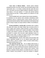 Diplomdarbs 'Pacientu informētība par perioperatīvo periodu mugurkaula ķirurģijā', 16.