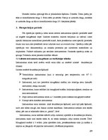 Diplomdarbs 'Pacientu informētība par perioperatīvo periodu mugurkaula ķirurģijā', 25.