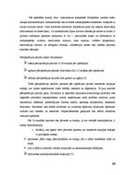 Diplomdarbs 'Pacientu informētība par perioperatīvo periodu mugurkaula ķirurģijā', 26.