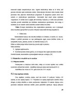 Diplomdarbs 'Pacientu informētība par perioperatīvo periodu mugurkaula ķirurģijā', 29.