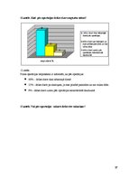 Diplomdarbs 'Pacientu informētība par perioperatīvo periodu mugurkaula ķirurģijā', 37.