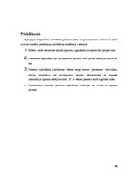 Diplomdarbs 'Pacientu informētība par perioperatīvo periodu mugurkaula ķirurģijā', 45.