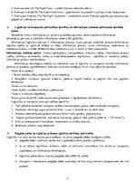 Konspekts 'Loģistikas informācijas tehnoloģijas. Eksāmenu jautājumu atbildes', 2.