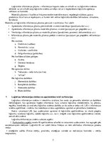 Konspekts 'Loģistikas informācijas tehnoloģijas. Eksāmenu jautājumu atbildes', 5.