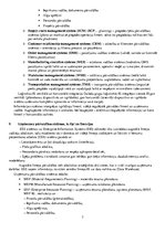 Konspekts 'Loģistikas informācijas tehnoloģijas. Eksāmenu jautājumu atbildes', 7.