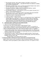 Konspekts 'Loģistikas informācijas tehnoloģijas. Eksāmenu jautājumu atbildes', 9.