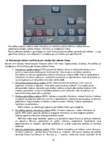 Konspekts 'Loģistikas informācijas tehnoloģijas. Eksāmenu jautājumu atbildes', 10.