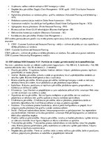 Konspekts 'Loģistikas informācijas tehnoloģijas. Eksāmenu jautājumu atbildes', 13.