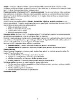 Konspekts 'Loģistikas informācijas tehnoloģijas. Eksāmenu jautājumu atbildes', 14.