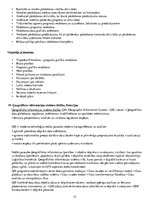 Konspekts 'Loģistikas informācijas tehnoloģijas. Eksāmenu jautājumu atbildes', 15.