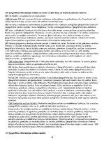 Konspekts 'Loģistikas informācijas tehnoloģijas. Eksāmenu jautājumu atbildes', 16.