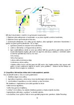 Konspekts 'Loģistikas informācijas tehnoloģijas. Eksāmenu jautājumu atbildes', 18.