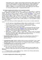 Konspekts 'Loģistikas informācijas tehnoloģijas. Eksāmenu jautājumu atbildes', 22.