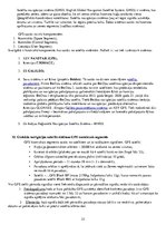 Konspekts 'Loģistikas informācijas tehnoloģijas. Eksāmenu jautājumu atbildes', 23.