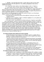 Konspekts 'Loģistikas informācijas tehnoloģijas. Eksāmenu jautājumu atbildes', 24.