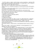 Konspekts 'Loģistikas informācijas tehnoloģijas. Eksāmenu jautājumu atbildes', 25.