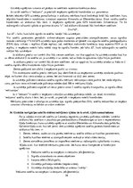 Konspekts 'Loģistikas informācijas tehnoloģijas. Eksāmenu jautājumu atbildes', 26.