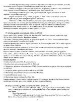 Konspekts 'Loģistikas informācijas tehnoloģijas. Eksāmenu jautājumu atbildes', 27.