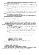 Konspekts 'Loģistikas informācijas tehnoloģijas. Eksāmenu jautājumu atbildes', 28.