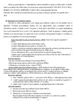 Konspekts 'Loģistikas informācijas tehnoloģijas. Eksāmenu jautājumu atbildes', 29.