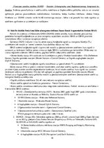 Konspekts 'Loģistikas informācijas tehnoloģijas. Eksāmenu jautājumu atbildes', 30.