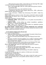 Konspekts 'Loģistikas informācijas tehnoloģijas. Eksāmenu jautājumu atbildes', 40.