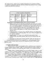 Konspekts 'Loģistikas informācijas tehnoloģijas. Eksāmenu jautājumu atbildes', 41.