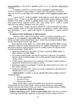 Konspekts 'Loģistikas informācijas tehnoloģijas. Eksāmenu jautājumu atbildes', 42.